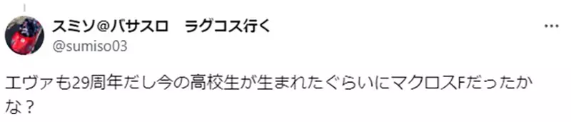 我的世界基岩版【】下载 我的世界基岩版【】下载