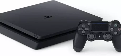 日本网友吵翻天，PS4竟已沦为怀旧古董？红白机发售年份成扎心铁证！ - 奇趣星球报