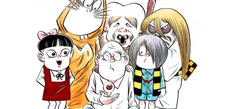 就连手冢治虫也中招！日本漫画大师去世后冒出无数“挚友”，女儿无奈：历史全是假的！ - 奇趣星球报