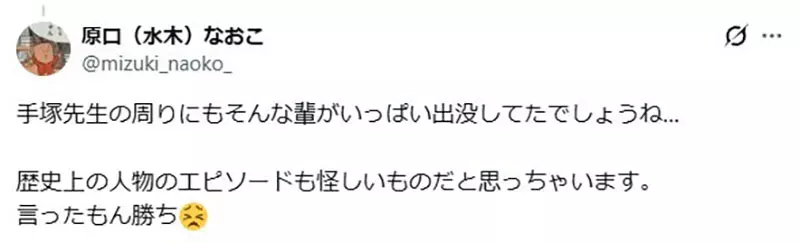 我的世界基岩版【】下载