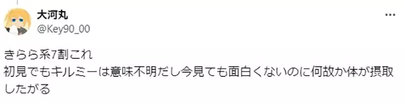 我的世界基岩版【】下载