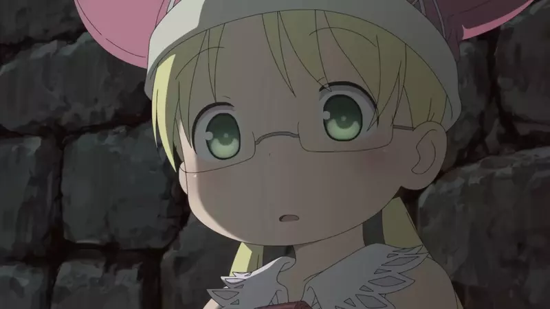 我的世界基岩版【】下载