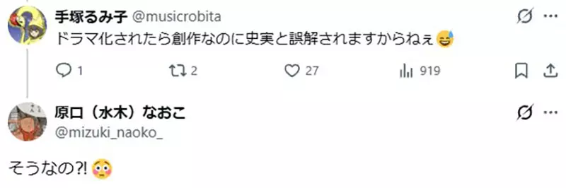 我的世界基岩版【】下载