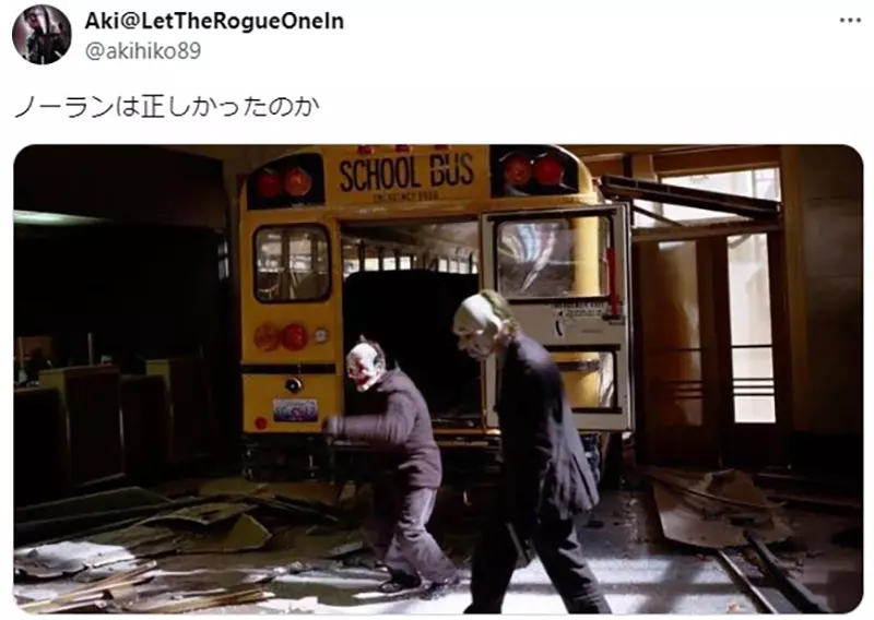 我的世界基岩版【】下载 我的世界基岩版【】下载