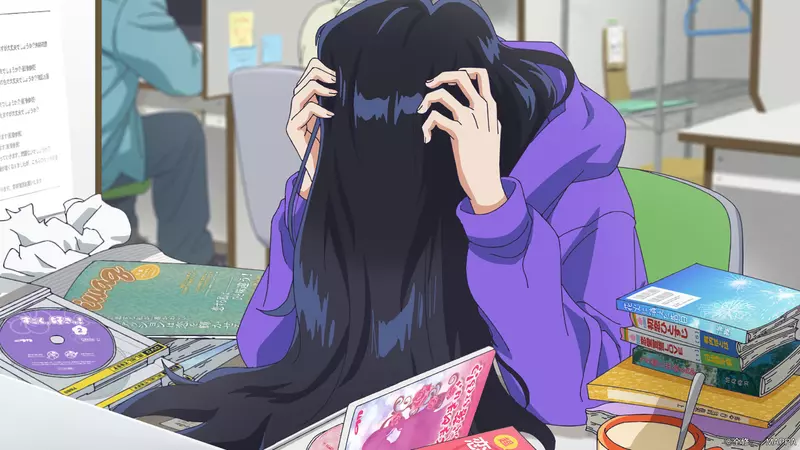 我的世界基岩版【】下载 我的世界基岩版【】下载