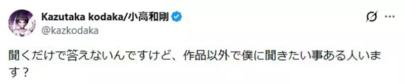 我的世界基岩版【】下载