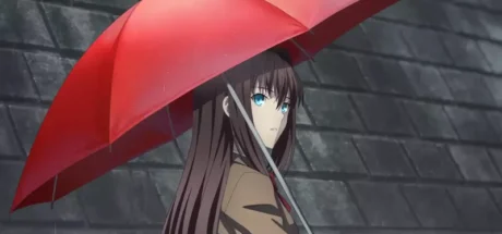 日本幽浮社大招4连发!《原神》动画与《鬼灭之刃 无限城篇》齐飞,《魔法使之夜》定档2026引爆全网期待! - 奇趣星球报