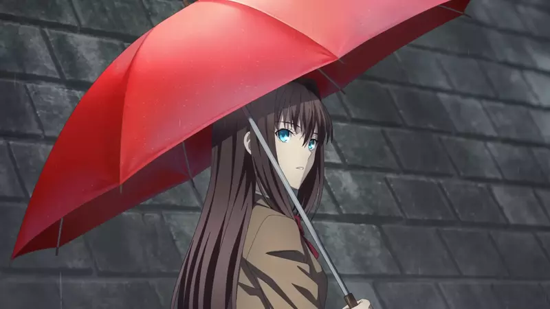 我的世界基岩版【】下载 我的世界基岩版【】下载