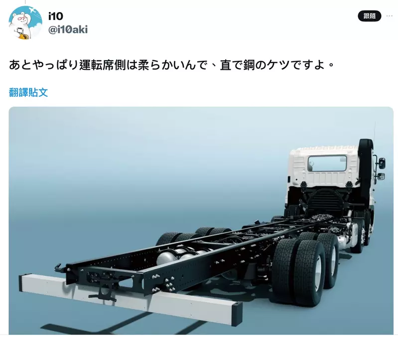 我的世界基岩版【】下载 我的世界基岩版【】下载