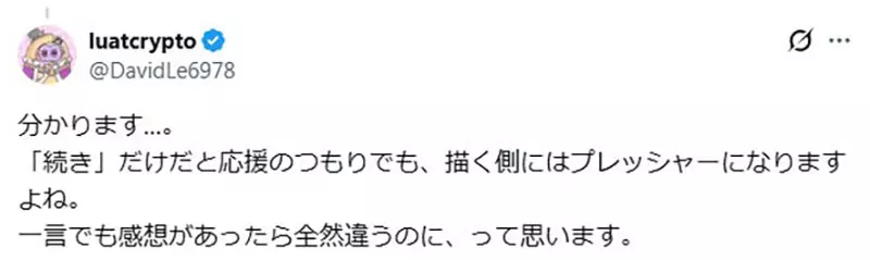 我的世界基岩版【】下载 我的世界基岩版【】下载