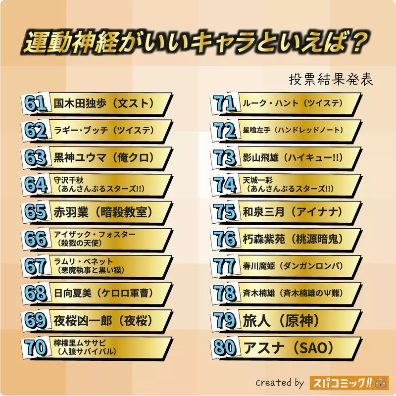 我的世界基岩版【】下载 我的世界基岩版【】下载