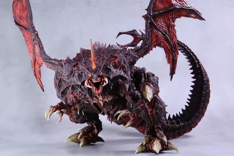 我的世界基岩版【】下载