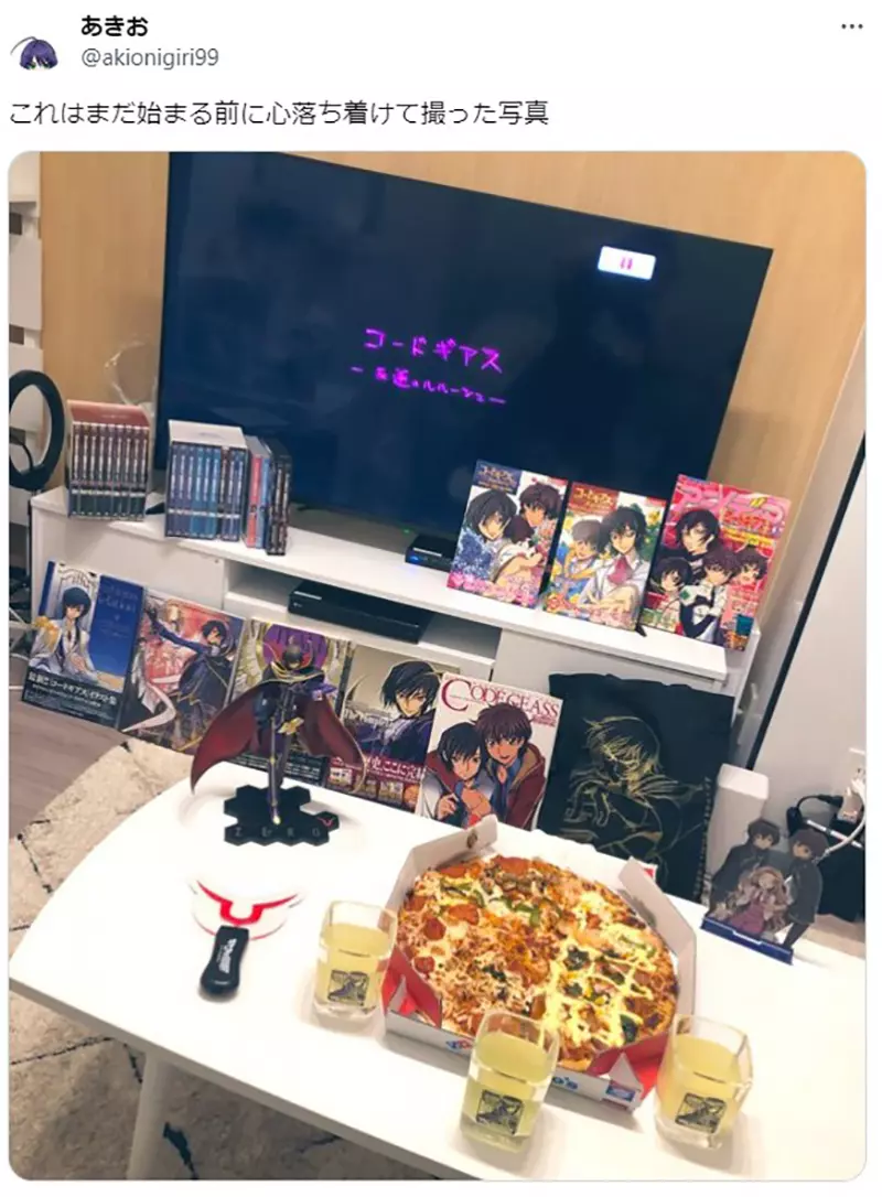 我的世界基岩版【】下载