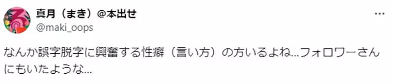 我的世界基岩版【】下载 我的世界基岩版【】下载