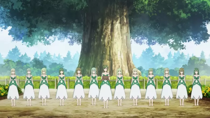 我的世界基岩版【】下载