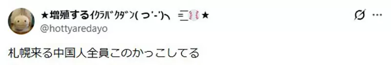 我的世界基岩版【】下载