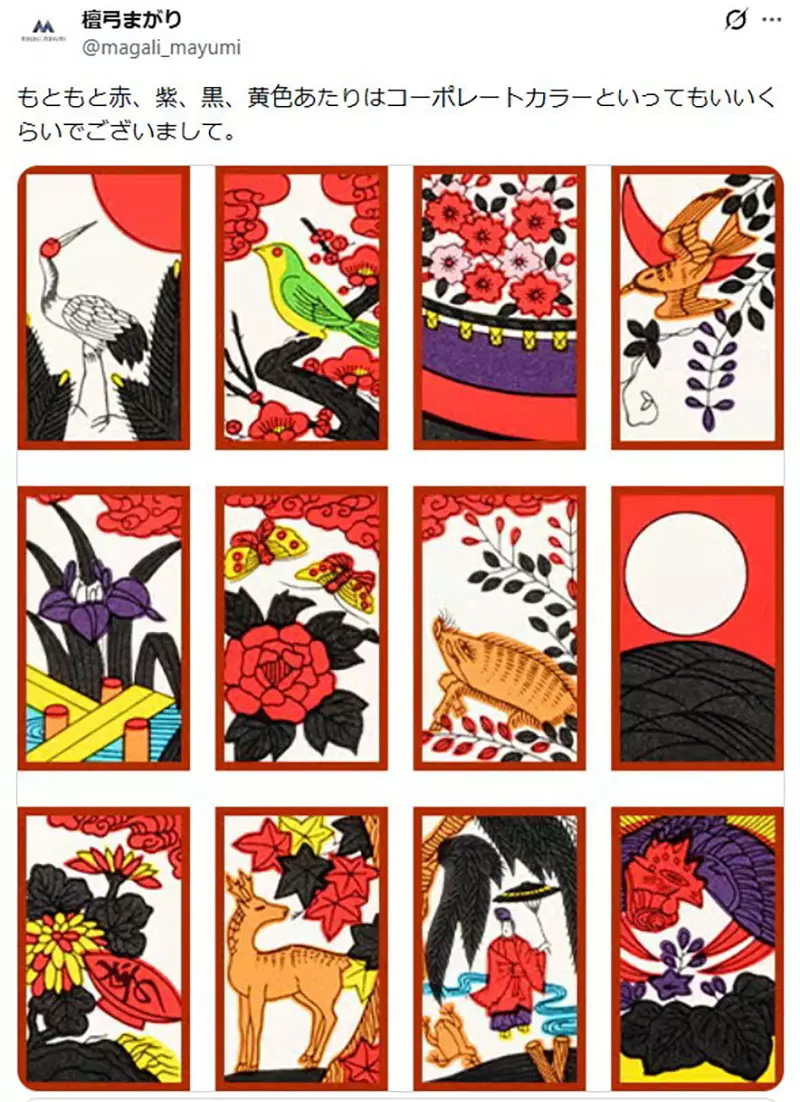 我的世界基岩版【】下载