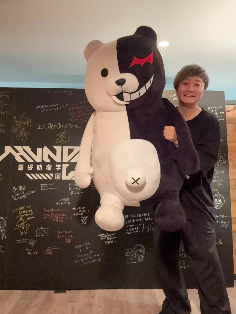 我的世界基岩版【】下载