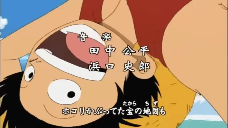 我的世界基岩版【】下载