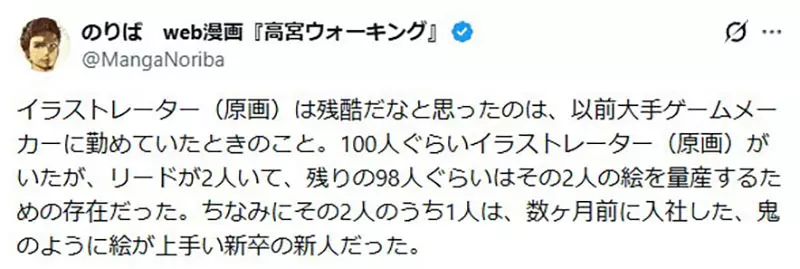 我的世界基岩版【】下载