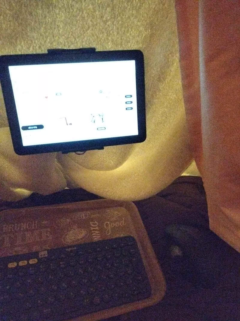 我的世界基岩版【】下载