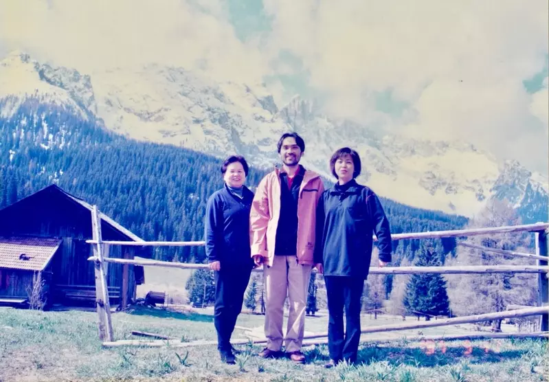 我的世界基岩版【】下载