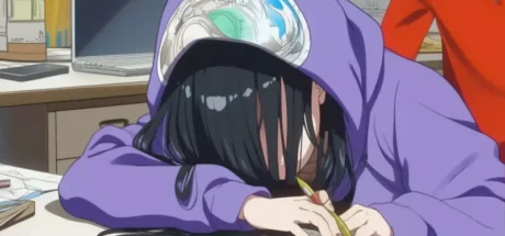 日本天才画师入职一年便裸辞单干！曾主导百万销量游戏，为何如今却彻底销声匿迹？ - 奇趣星球报