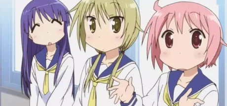 因为太幸福所以看不懂了？日本社畜重看当年的“精神点滴”动画竟全是无聊！ - 奇趣星球报