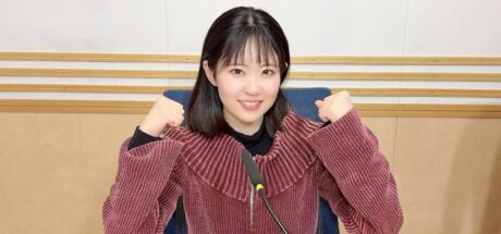 日本知名声优宣布2027年“封麦”？全网误传要引退，本人紧急辟谣：角色歌还能唱！ - 奇趣星球报