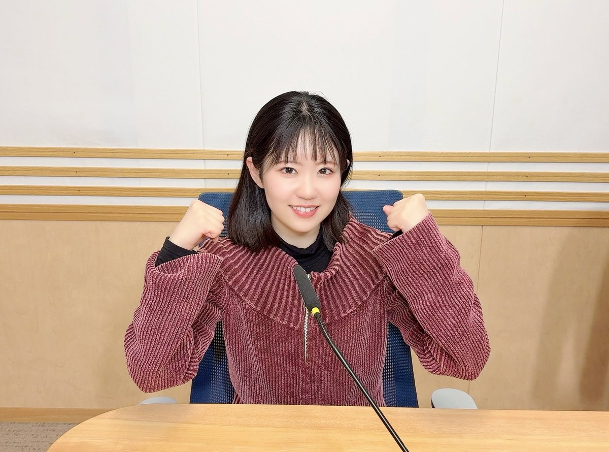 我的世界基岩版【】下载 我的世界基岩版【】下载