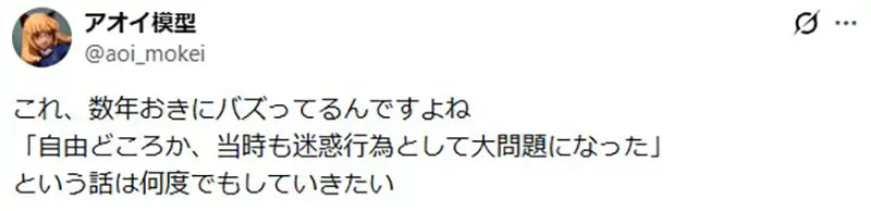 我的世界基岩版【】下载 我的世界基岩版【】下载
