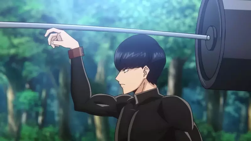 我的世界基岩版【】下载 我的世界基岩版【】下载