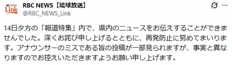 我的世界基岩版【】下载 我的世界基岩版【】下载