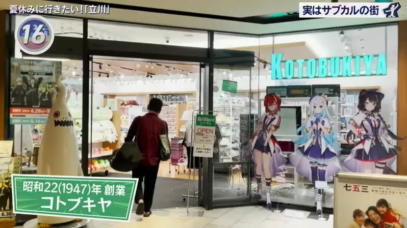 我的世界基岩版【】下载