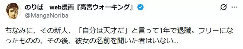 我的世界基岩版【】下载