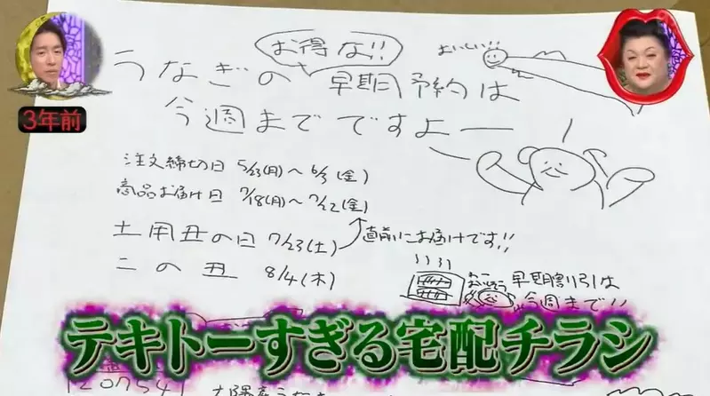 我的世界基岩版【】下载