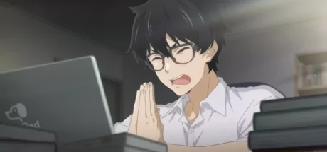 日本网络小说作者抱怨没人留言遭大量粉丝弃坑！网友怒评：把铁粉当空气真下头！ - 奇趣星球报