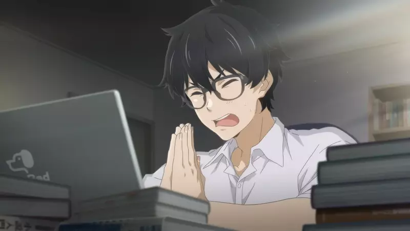 日本网络小说作者抱怨没人留言遭大量粉丝弃坑！网友怒评：把铁粉当空气真下头！ - 奇趣星球报 - 奇趣星球报