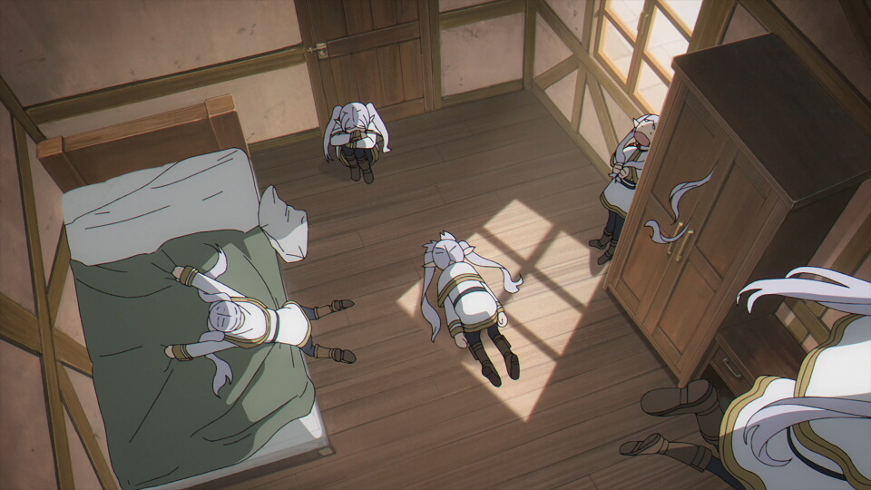 我的世界基岩版【】下载