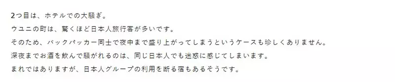 我的世界基岩版【】下载