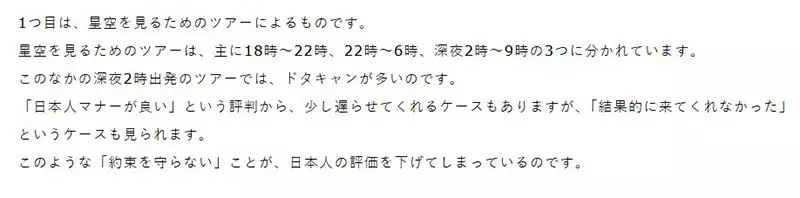 我的世界基岩版【】下载