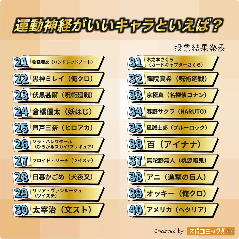 我的世界基岩版【】下载 我的世界基岩版【】下载