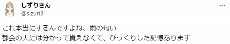 我的世界基岩版【】下载