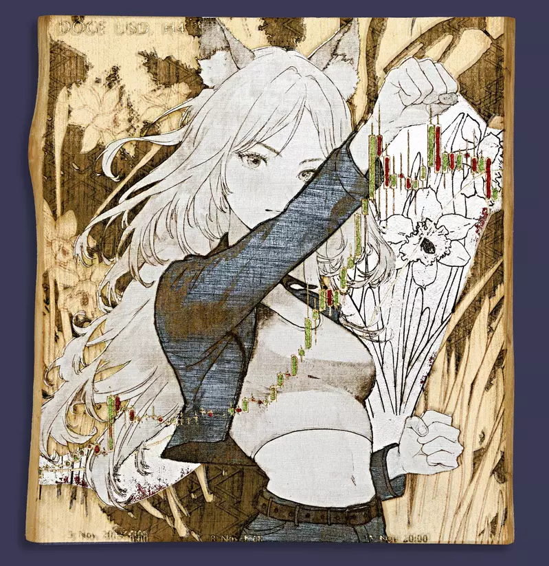 我的世界基岩版【】下载