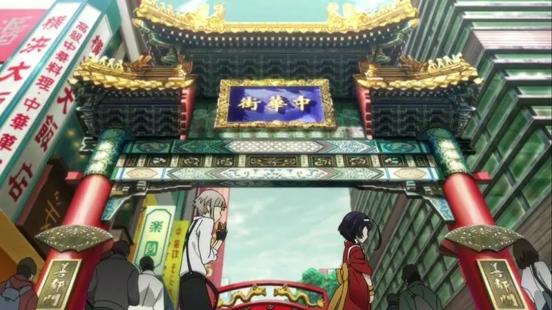 我的世界基岩版【】下载 我的世界基岩版【】下载