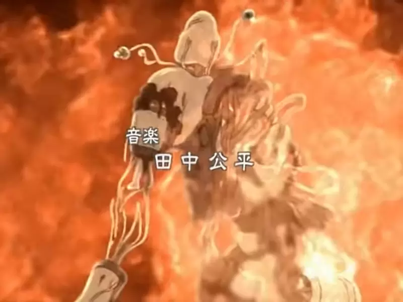 我的世界基岩版【】下载