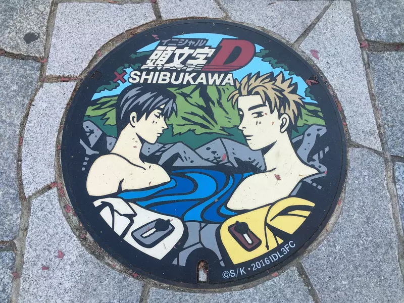 我的世界基岩版【】下载