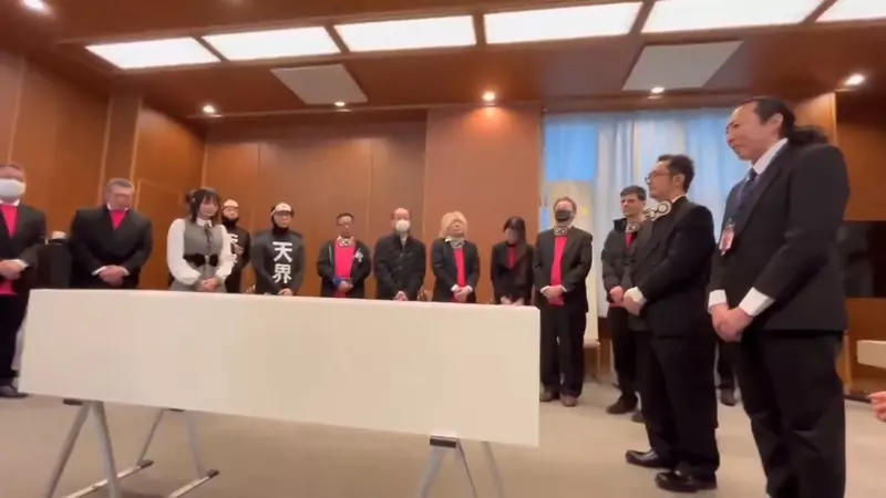 我的世界基岩版【】下载