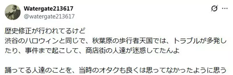 我的世界基岩版【】下载 我的世界基岩版【】下载