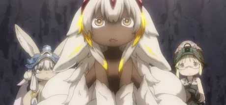 画风越萌剧情越刀？日本动漫神作《来自深渊》再推剧场版，深渊尽头的真相即将在这一刻揭开！ - 奇趣星球报